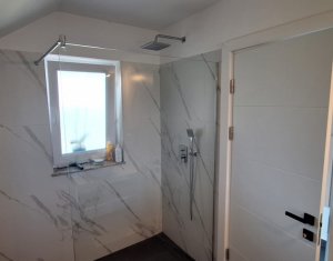 Apartment 3 rooms for rent in Cluj-napoca, zone Gruia