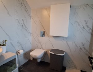 Apartment 3 rooms for rent in Cluj-napoca, zone Gruia