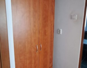 Appartement 2 chambres à louer dans Cluj-napoca, zone Gheorgheni