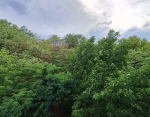 Appartement 2 chambres à louer dans Cluj-napoca, zone Gheorgheni