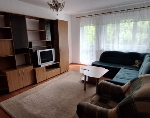 , 68m2 dans Cluj-napoca, zone Gheorgheni