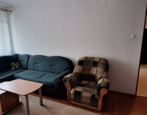Appartement 2 chambres à louer dans Cluj-napoca, zone Gheorgheni