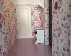 Appartement  chambres à vendre dans Floresti