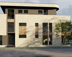, 153m2 in Cluj-napoca, zona Faget