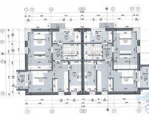 House 4 rooms for sale in Cluj-napoca, zone Faget