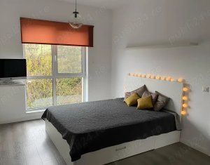 Lakás 3 szobák eladó on Cluj-napoca, Zóna Grigorescu