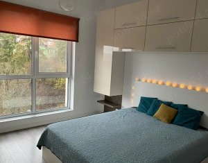 Lakás 3 szobák eladó on Cluj-napoca, Zóna Grigorescu