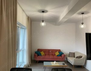 Lakás 3 szobák eladó on Cluj-napoca, Zóna Grigorescu