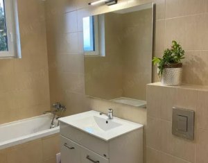 Lakás 3 szobák eladó on Cluj-napoca, Zóna Grigorescu