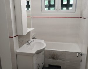 Lakás 3 szobák kiadó on Cluj-napoca