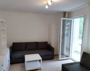 , 65m2 dans Cluj-napoca