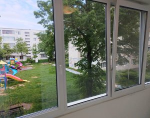 Lakás 3 szobák kiadó on Cluj-napoca