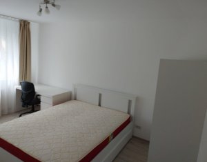 Lakás 3 szobák kiadó on Cluj-napoca