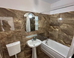 Lakás 2 szobák kiadó on Floresti