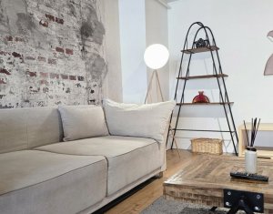 , 65m2 dans Cluj-napoca, zone Gheorgheni