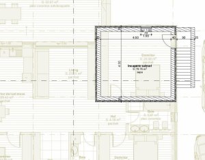 Ház 4 szobák eladó on Popesti