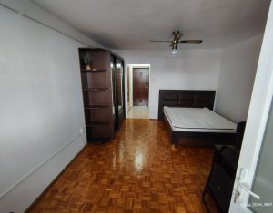 , 30m2 dans Cluj-napoca, zone Gheorgheni