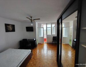 Studio à louer dans Cluj-napoca, zone Gheorgheni
