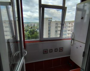 Studio à louer dans Cluj-napoca, zone Gheorgheni