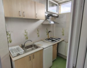 Studio à louer dans Cluj-napoca, zone Gheorgheni