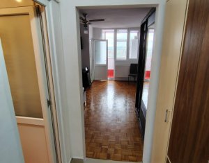 Studio à louer dans Cluj-napoca, zone Gheorgheni