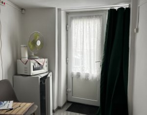 , 25m2 on Cluj-napoca, Zóna Centru