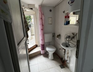 Lakás 2 szobák kiadó on Cluj-napoca, Zóna Centru