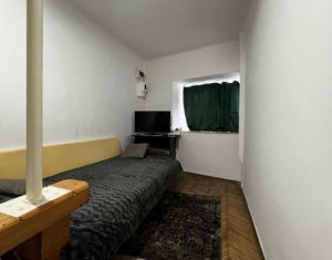 Lakás 2 szobák kiadó on Cluj-napoca, Zóna Centru