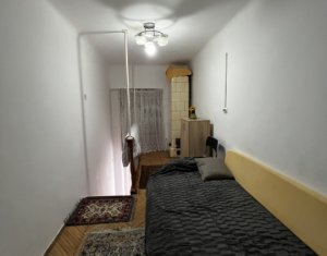 Lakás 2 szobák kiadó on Cluj-napoca, Zóna Centru