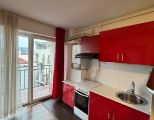 Lakás 2 szobák kiadó on Cluj-napoca