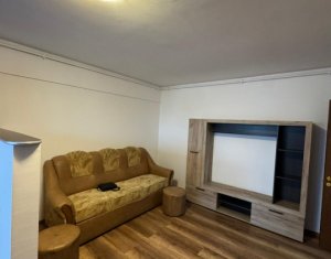 Lakás 2 szobák kiadó on Cluj-napoca