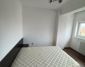 Lakás 2 szobák kiadó on Cluj-napoca