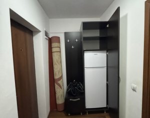 Lakás 2 szobák kiadó on Cluj-napoca