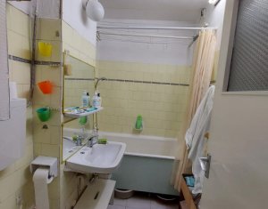 Appartement 2 chambres à vendre dans Cluj-napoca, zone Gheorgheni