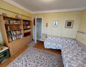 Appartement 2 chambres à vendre dans Cluj-napoca, zone Gheorgheni