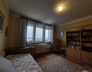 Appartement 2 chambres à vendre dans Cluj-napoca, zone Gheorgheni