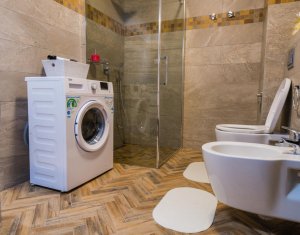 Appartement 2 chambres à vendre dans Cluj-napoca, zone Manastur