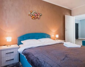 , 68m2 in Cluj-napoca, zona Manastur