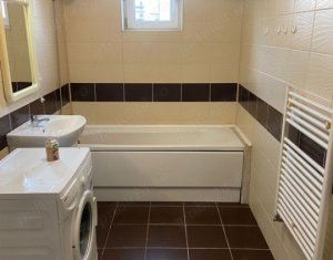 Lakás  szobák eladó on Floresti