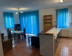 Lakás  szobák eladó on Floresti