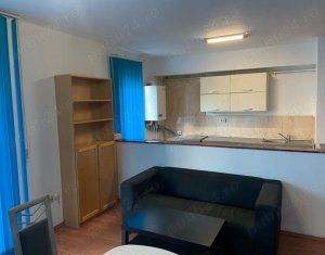 Lakás  szobák eladó on Floresti