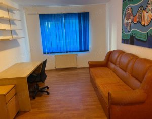 Lakás  szobák eladó on Floresti