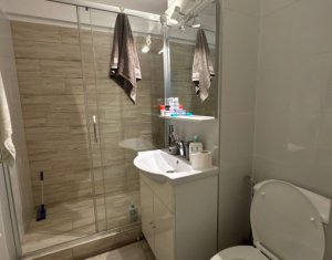 Lakás 1 szobák kiadó on Cluj-napoca, Zóna Centru