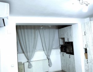 Appartement 2 chambres à vendre dans Cluj-napoca, zone Borhanci