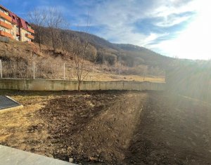 Lakás 2 szobák eladó on Floresti