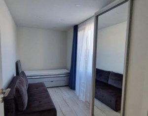 Lakás 3 szobák kiadó on Floresti