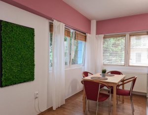 Lakás 2 szobák eladó on Cluj-napoca, Zóna Marasti