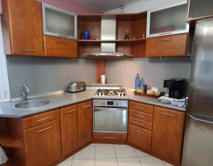 Lakás 2 szobák eladó on Cluj-napoca, Zóna Marasti