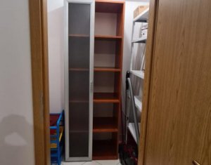 Lakás 2 szobák eladó on Cluj-napoca, Zóna Marasti