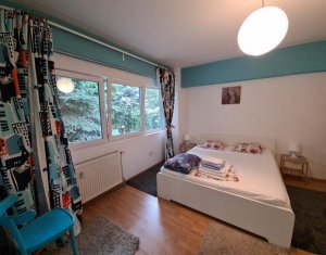 Lakás 2 szobák eladó on Cluj-napoca, Zóna Marasti